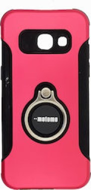 9858 samsung galaxy a3 motomo mayro kokkino